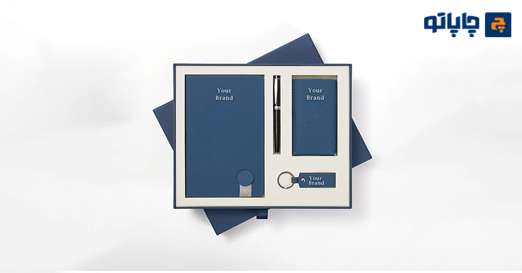 خرید ست مدیریتی ارزان و ساده